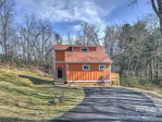 22 Ben Lippen Rd Asheville, NC 28806