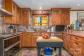 1802 Timber Trl Asheville, NC 28804