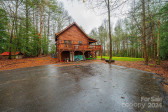 7373 Jeeter Shell Ave Connelly Springs, NC 28612