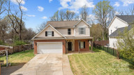 519 Ligustrum St Charlotte, NC 28206