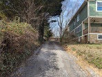 45 Vance Ave Black Mountain, NC 28711