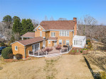 535 Washington St Rutherfordton, NC 28139