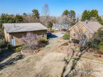 535 Washington St Rutherfordton, NC 28139