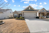 2335 Currant St Fort Mill, SC 29715
