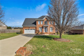 3515 48th Ave Hickory, NC 28601