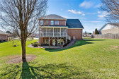 3515 48th Ave Hickory, NC 28601