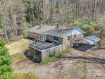 358 Timberlane Rd Waynesville, NC 28786