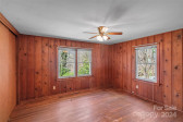 358 Timberlane Rd Waynesville, NC 28786