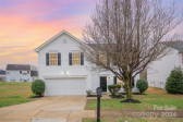 8021 Weeping Fig Ln Charlotte, NC 28215