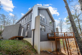 23 Hillcrest Rd Black Mountain, NC 28711