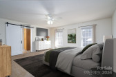 2920 Noritake Trl Albemarle, NC 28001