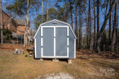 2920 Noritake Trl Albemarle, NC 28001