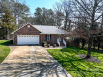 2920 Noritake Trl Albemarle, NC 28001