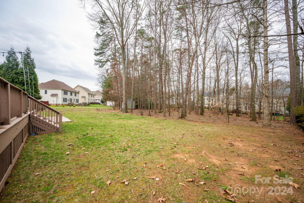 247 Forest Walk Way Mooresville, NC 28115