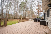 247 Forest Walk Way Mooresville, NC 28115