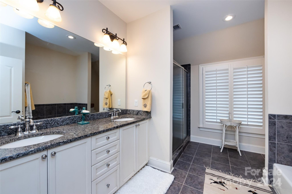 8805 Provence Village Ln, Charlotte, NC 28226 MLS 4114061