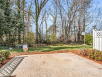 605 8th Ave Conover, NC 28613