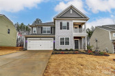 129 Rooster Tail Ln Troutman, NC 28166