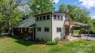 90 Jonestown Rd Asheville, NC 28804