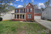 154 Winterbell Dr Mooresville, NC 28115