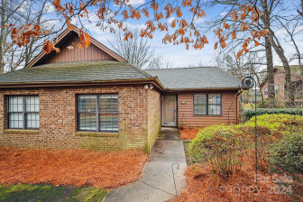 494 Glory Ct Fort Mill, SC 29715