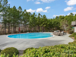 311 Cove Creek Loop Mooresville, NC 28117