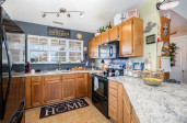 4705 Ceria Dr Monroe, NC 28112