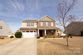 5005 Singletree Ln Indian Trail, NC 28079