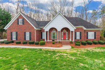 923 Gristmill Dr Rock Hill, SC 29732