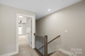 2617 Ensemble Ct Charlotte, NC 28262