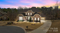 470 Langston Place Dr Fort Mill, SC 29708