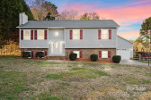 113 Reedy Creek Ct Lexington, NC 27295