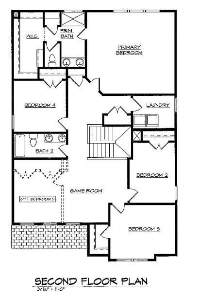 Lot 87 Cline Farm Rd Lincolnton, NC 28092