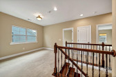 989 Emory Ln Fort Mill, SC 29708