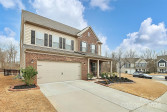 1562 Trentwood Dr Fort Mill, SC 29715