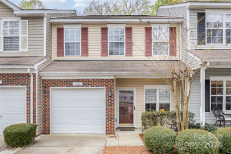 109 Crystal Springs Ct Fort Mill, SC 29715
