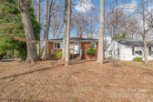 1936 Russell Ave Charlotte, NC 28216