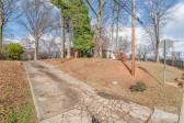 1936 Russell Ave Charlotte, NC 28216