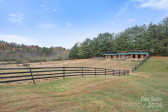 80 Sharon Rd Fairview, NC 28730