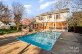 227 Chadmore Dr Charlotte, NC 28270