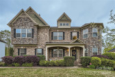 1406 Laurel Hill Dr Waxhaw, NC 28173