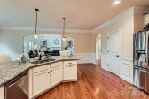 1406 Laurel Hill Dr Waxhaw, NC 28173