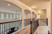 1406 Laurel Hill Dr Waxhaw, NC 28173