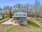 667 Plantation Drive Extension Rutherfordton, NC 28139