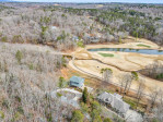 667 Plantation Drive Extension Rutherfordton, NC 28139