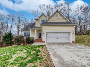 6009 River Garden Ct Lowell, NC 28098