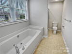 6009 River Garden Ct Lowell, NC 28098