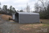 4782 29th St Dr Hickory, NC 288601