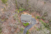 242 Sweetwater Rd Mills River, NC 28759