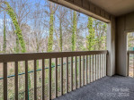 2005 Abbey Cir Asheville, NC 28805